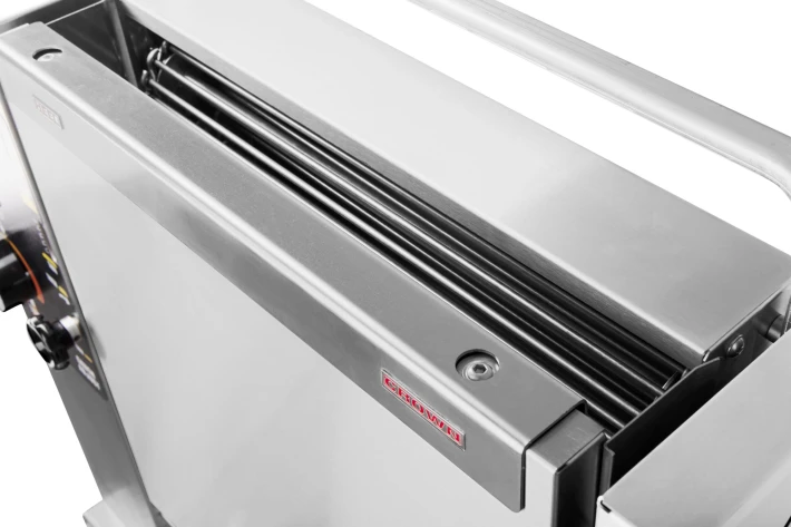 TOSTER-PIONOWY-SEKM40-9.jpg