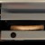 ekm-40-senoven-dikey-ekmek-kizartma-firini-11072019-131501.jpg