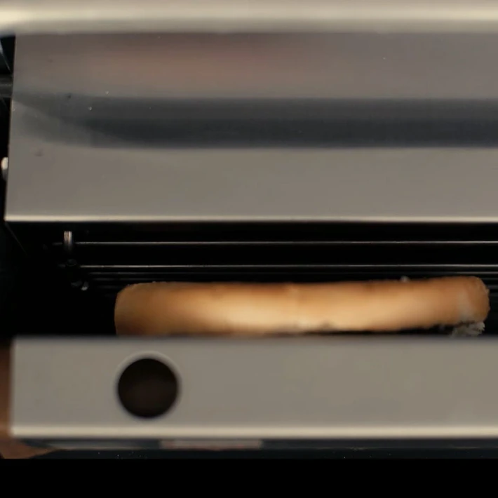 ekm-40-senoven-dikey-ekmek-kizartma-firini-11072019-131501.jpg