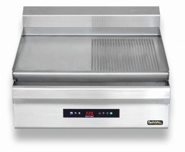 GE8090D1C.jpg