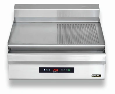 GE8090D1C.jpg