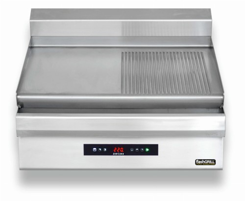GE8090D1C.jpg