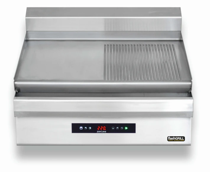 GE8090D1C.jpg
