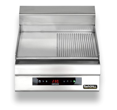 GE5060D1C.jpg