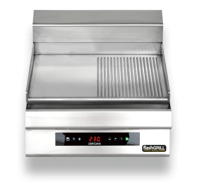 GE5060D1C.jpg