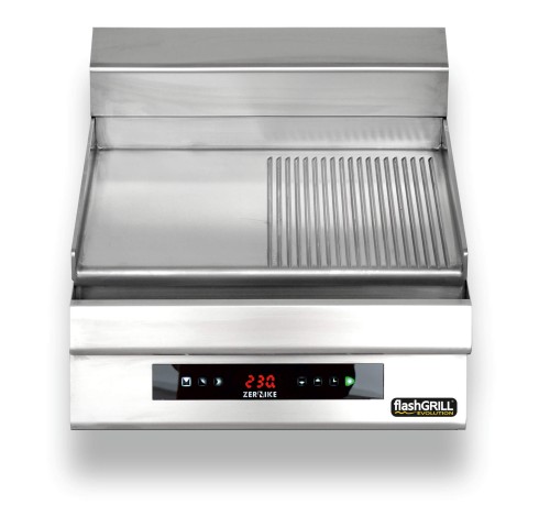 GE5060D1C.jpg