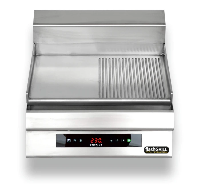 GE5060D1C.jpg