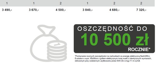 Bez-nazwy-1.jpg