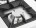 RQ403559-5.jpg