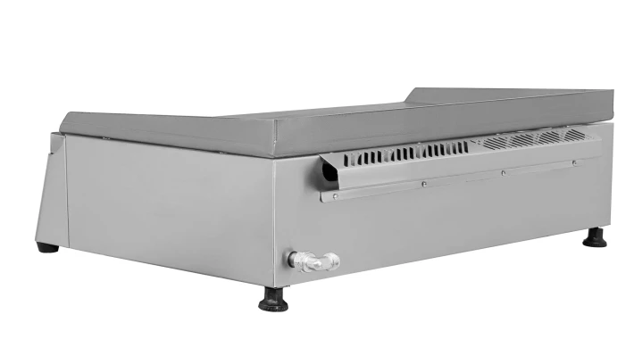 PLYTA-GRILLOWA-GAZOWA--GLADKA-RQG30972-3.jpg