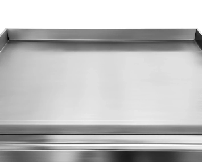 RQG30972-5.jpg