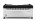RQG30953-Plyta-grillowa-gazowa-ryflowano-gladka-5.jpg