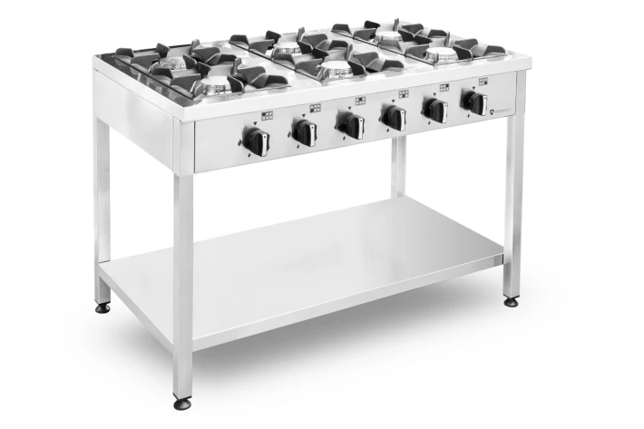 RQ403575-7.jpg