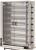 904775f95238cc2fd1da02bf623b2f29.jpg