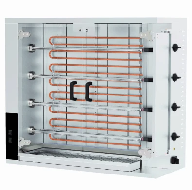 opiekacz-do-kurczakow-elektryczny-CRE4.jpg