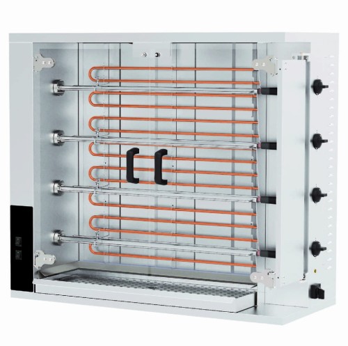opiekacz-do-kurczakow-elektryczny-CRE4.jpg