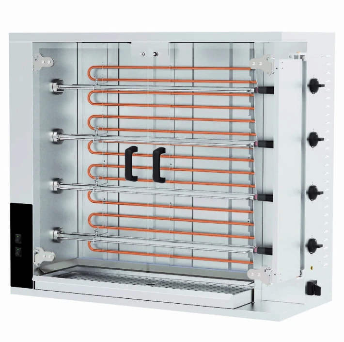 opiekacz-do-kurczakow-elektryczny-CRE4.jpg