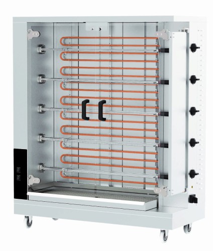opiekacz-do-kurczakow-elektryczny-CRE5.jpg