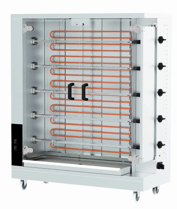 opiekacz-do-kurczakow-elektryczny-CRE5.jpg