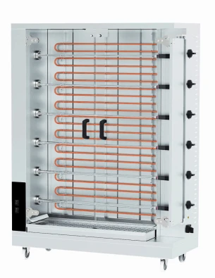 opiekacz-do-kurczakow-elektryczny-CRE6.jpg