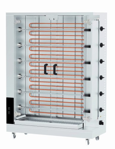 opiekacz-do-kurczakow-elektryczny-CRE6.jpg