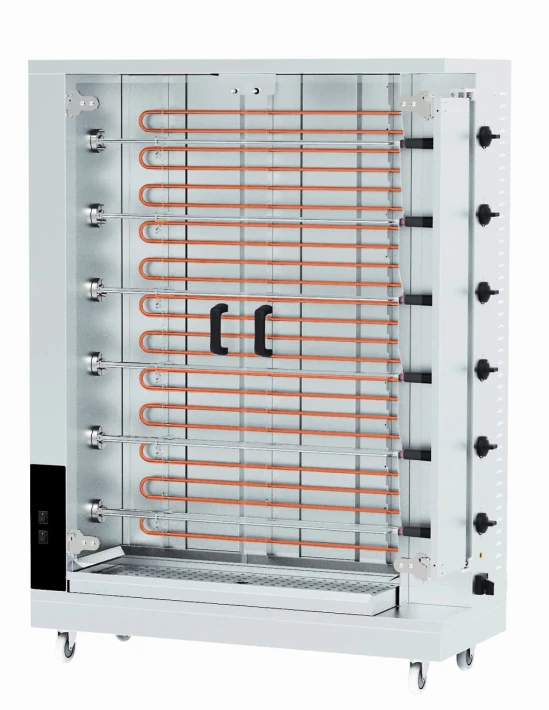 opiekacz-do-kurczakow-elektryczny-CRE6.jpg