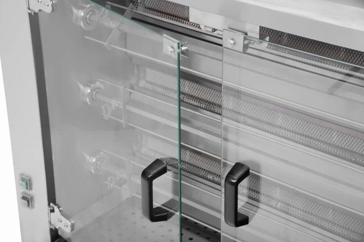 ROZEN-OPIEKACZ-DO-KURCZAKOW-GAZOWY-CRG3-12.jpg