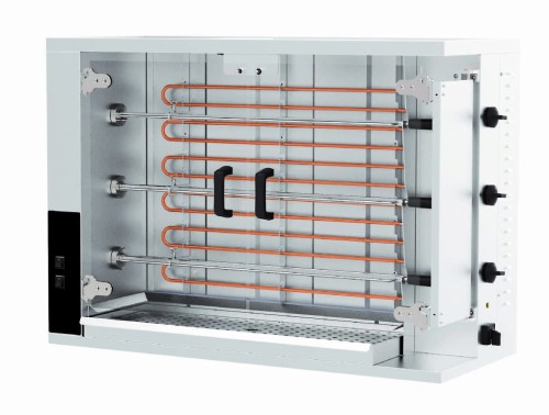 opiekacz-do-kurczakow-elektryczny-CRE3.jpg