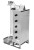 KLG222-4.jpg