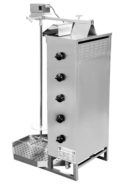 KLG222-4.jpg