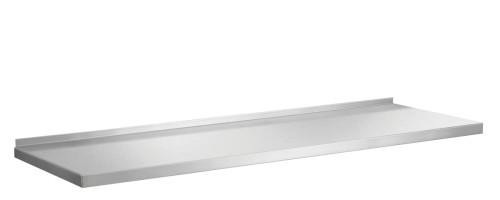 1200Wx1200H-null (1).jpg