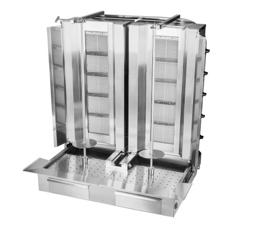 KLG225-T.jpg