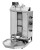 KLG220-2.jpg