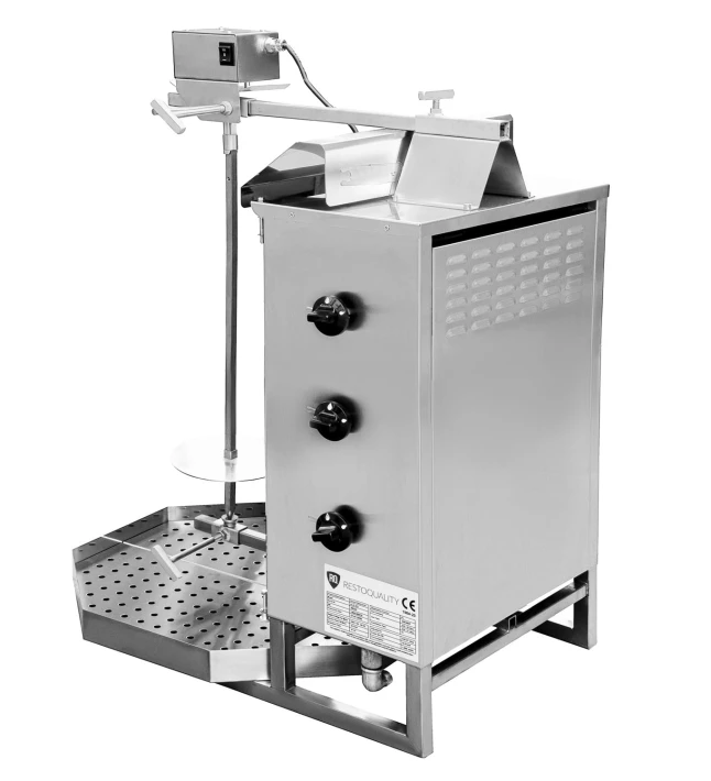 KLG220-4.jpg