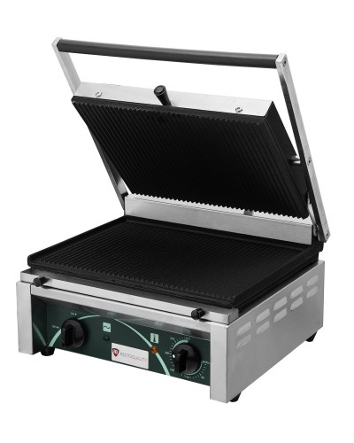 Grill-elektryczny-kontaktowy-panini-RN101-A-2-plyty-ryflowane-1.jpg