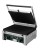 Grill-elektryczny-kontaktowy-panini-RN101-A-2-plyty-ryflowane-1.jpg