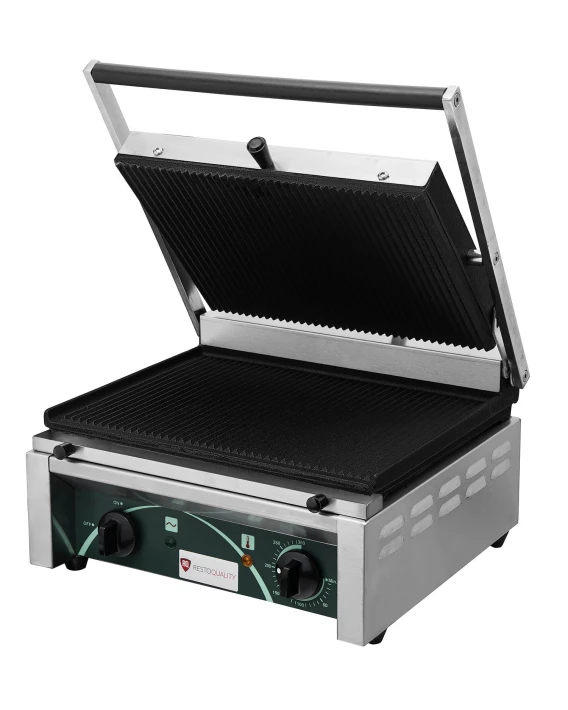 Grill-elektryczny-kontaktowy-panini-RN101-A-2-plyty-ryflowane-1.jpg