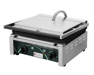 Grill-elektryczny-kontaktowy-panini-RN101-A-2-plyty-ryflowane-2.jpg