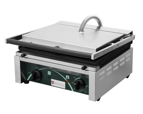 Grill-elektryczny-kontaktowy-panini-RN101-A-2-plyty-ryflowane-2.jpg