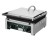 Grill-elektryczny-kontaktowy-panini-RN101-A-2-plyty-ryflowane-2.jpg
