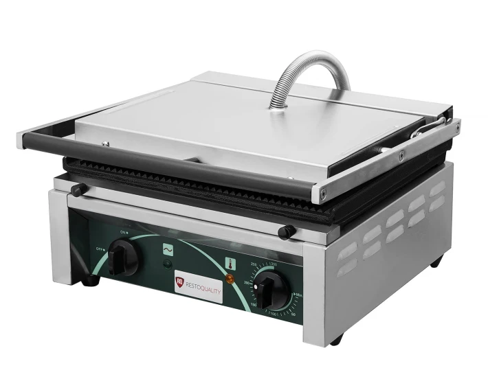 Grill-elektryczny-kontaktowy-panini-RN101-A-2-plyty-ryflowane-2.jpg