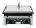 Grill-elektryczny-kontaktowy-panini-RN101-A-2-plyty-ryflowane-4.jpg