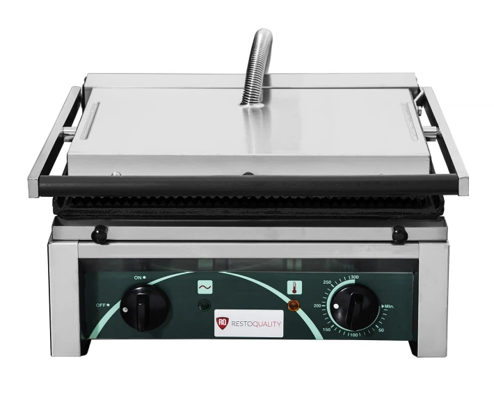 Grill-elektryczny-kontaktowy-panini-RN101-A-2-plyty-ryflowane-4.jpg
