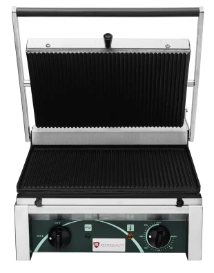 Grill-elektryczny-kontaktowy-panini-RN101-A-2-plyty-ryflowane-5.jpg