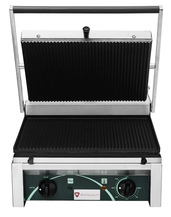 Grill-elektryczny-kontaktowy-panini-RN101-A-2-plyty-ryflowane-5.jpg
