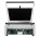 Grill-elektryczny-kontaktowy-panini-RN101-A-2-plyty-ryflowane-7.jpg