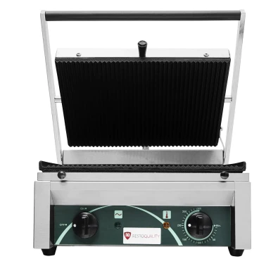 Grill-elektryczny-kontaktowy-panini-RN101-A-2-plyty-ryflowane-7.jpg