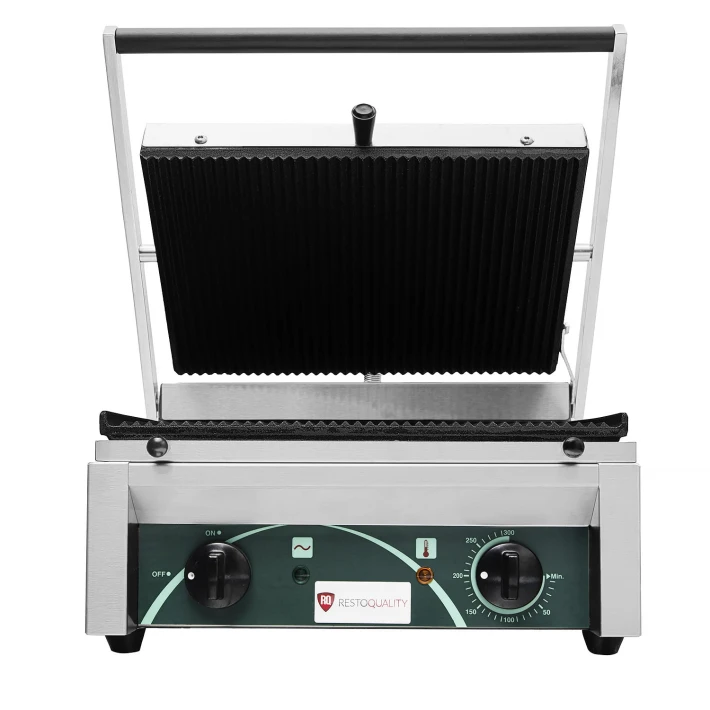 Grill-elektryczny-kontaktowy-panini-RN101-A-2-plyty-ryflowane-7.jpg