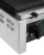 Grill-elektryczny-kontaktowy-panini-RN101-A-2-plyty-ryflowane-10.jpg