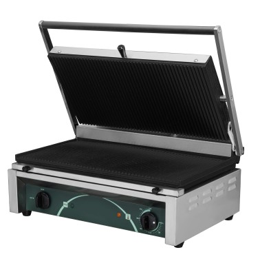 Grill-elektryczny-kontaktowy-panini-szeroki-RN102-1.jpg